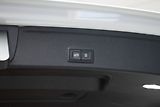 Audi A4 2.0 TDI S-LINE*ACC*TAŽNÉ*DPH* - náhled 40