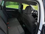 Škoda Karoq (2018) 1.5 TSi 110KW DSG - náhled 12
