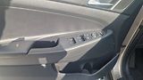 Hyundai Tucson 1,7 CRdi 16V - náhled 9