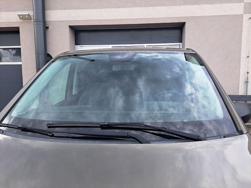 Mercedes-Benz Vito (2018) 116 CDI Long Business, 5 míst - fotka 7 z 28
