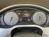 Audi A8 S8 4.0i V8 520PS CZ DPH EXTRA! - náhled 169