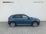 Škoda Kamiq (2021) STY TS 81/1.0 A7F - náhled 9