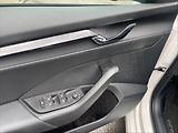 Škoda Octavia 2,0 TDI Ambition - náhled 11