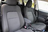 Toyota Auris 1,8 HYBRID KAMERA, SERVISKA - náhled 20