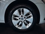 Škoda Octavia 2.0 TDI 110kW DSG Ambition - náhled 29