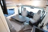 Malibu (2025) Van 640 LE First Class - náhled 8