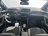 Peugeot 208 (2026) GT e-DCS6 1,2 Hybrid - náhled 6