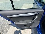 Škoda Octavia 1.4 TSI 110kW -1xMAJ.- ALU-PDC - náhled 29