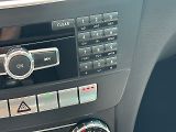 Mercedes-Benz Třídy C (2012) C 200 CDI kombi - náhled 21