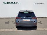 Škoda Scala (2022) Style Extra 1,5 Tsi 110 Kw Taž - náhled 33