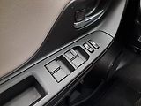 Toyota Yaris (2017) 1.5 Dual VVT-i, Automat, ČR - náhled 19