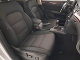 Škoda Superb (2010) 1.4 TSI, Navi, Xenony - náhled 9
