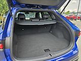 Lexus RX 350h 2,5 F Sport Design  2,5 HEV - náhled 10