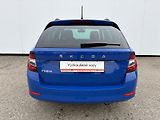 Škoda Fabia (2022) Combi 1.0 TSI / 70kW / BLACK T - náhled 6