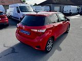 Toyota Yaris (2019) 1.5VVT-i Edice 20y - CZ -  - náhled 6