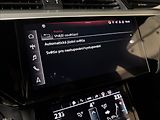 Audi e-tron 300kW Sportback S-Line Matrix - náhled 32