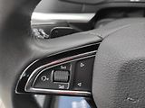 Škoda Karoq 1,5TSi ACT, DSG, STYLE, TZ - náhled 17