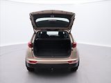 Kia Sportage 1,7 CRDI 85kW Comfort CZ - náhled 9