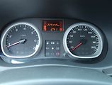Dacia Duster (2012) 1.6 16V, Park. senzory - náhled 11