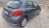 Peugeot 207 1,4 16V - náhled 4