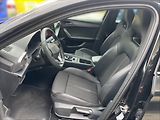 Cupra Leon 2,0 TSI 4WD AT - náhled 7