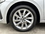 Škoda Scala 1.0TSi DSG 116PS LED V.Cockpit - náhled 13
