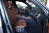 BMW X5 xDrive30d - náhled 14