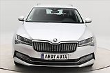 Škoda Superb 1,4 TSI iV 160KW DSG Ambition - náhled 1