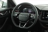 Škoda Scala (2025) 1.0 TSI, Drive - náhled 8