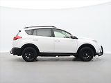 Toyota RAV4 2,0 VVT-i 4x4 Comfort - náhled 8