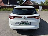 Renault Mégane 1,6i 1.Majite CZ Serviska - náhled 6