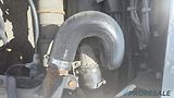 Scania R450 N323 LOW DECK EURO 6 - náhled 8