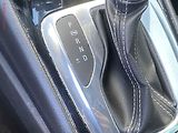 Opel Astra (2018) 1.6 CDTi SportsTourer - náhled 14