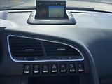 Peugeot 3008 1,6 THP 121kw ALLURE GPS PANOR - náhled 18