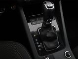 Škoda Octavia (2018) Scout 1.8 TSI, 4X4, Automat - náhled 15