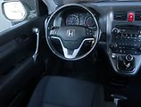 Honda CR-V (2009) Elegance 2.2 i-CTDi, 4X4 - náhled 7