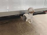 Škoda Superb (2025) iV 1.5 TSI 150 kW DSG Sportlin - náhled 33