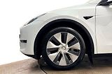Tesla Model Y Long Range AWD - náhled 9
