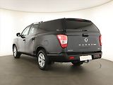 SsangYong Musso (2022) 2.2 e-XDi - náhled 3