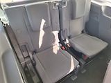Volkswagen Caddy (2023) 2.0 TDI / 75 kW / 6MP / MAXI / - náhled 25