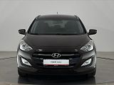 Hyundai i30 Trikolor - náhled 3