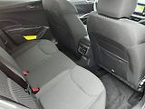 Škoda Fabia (2024) 1.0 TSI 85kW Top Selection DSG - náhled 6