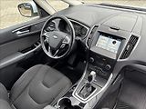 Ford S-MAX 2,0 TDCi 110 kW Titanium - náhled 20