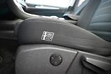 Ford Mondeo (2022) 2.0 LED SONY ACC Tažné 8AT ECO - náhled 31