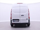 Ford Transit Custom 2,2 TDCI 74kW L2H2 Klima - náhled 6