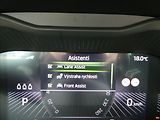 Škoda Scala 1,0 TSi DSG 1.maj,TOP SELECTIO - náhled 39