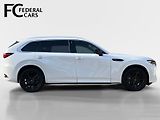 Mazda CX-80 (2026) PHEV 327K/8AT/AWD/HOMURA/COSO - náhled 6