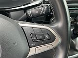 Volkswagen Multivan HIGHLINE 2.0 TDI 4x4 146kW - náhled 21