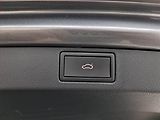 Škoda Scala (2022) Monte Carlo 1.0 TSI - náhled 15