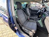 Volkswagen Golf (2011) STYLE 1,2 TSI 63 KW STK TAŽNÉ - náhled 38